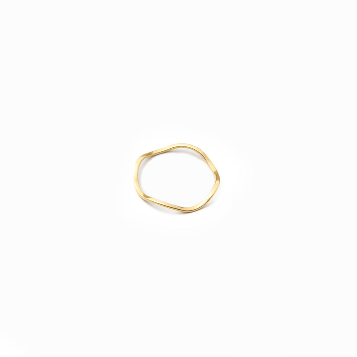 ri_0005