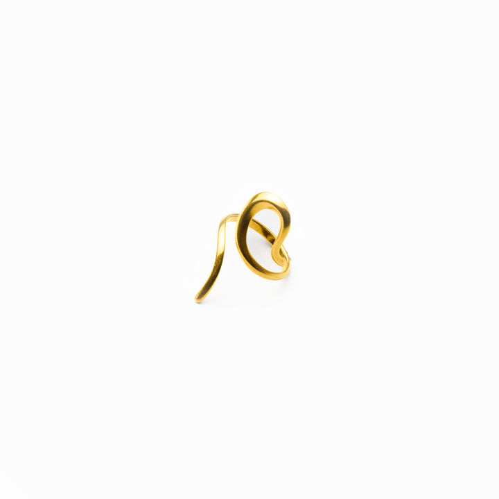 ri_0007