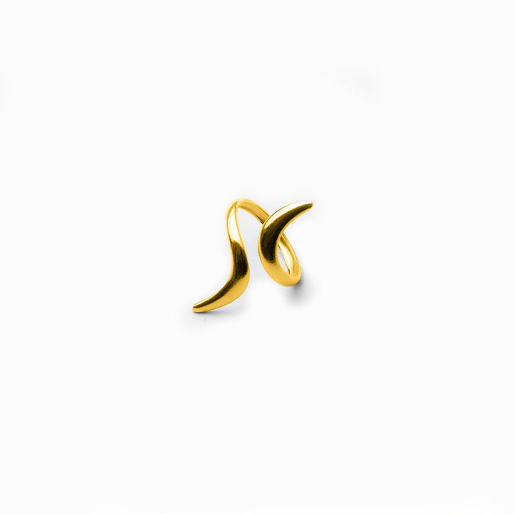 ri_0009