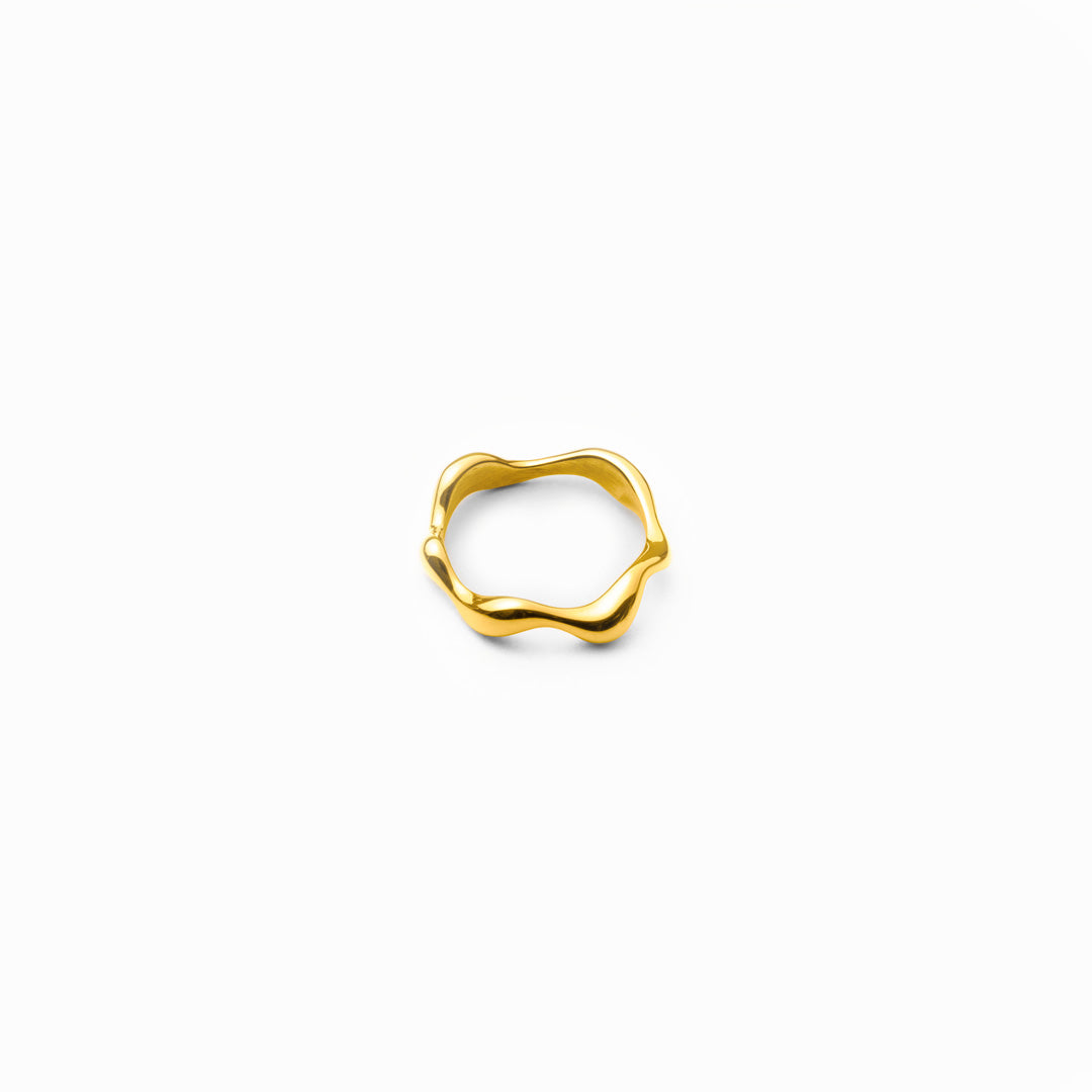 ri_0018