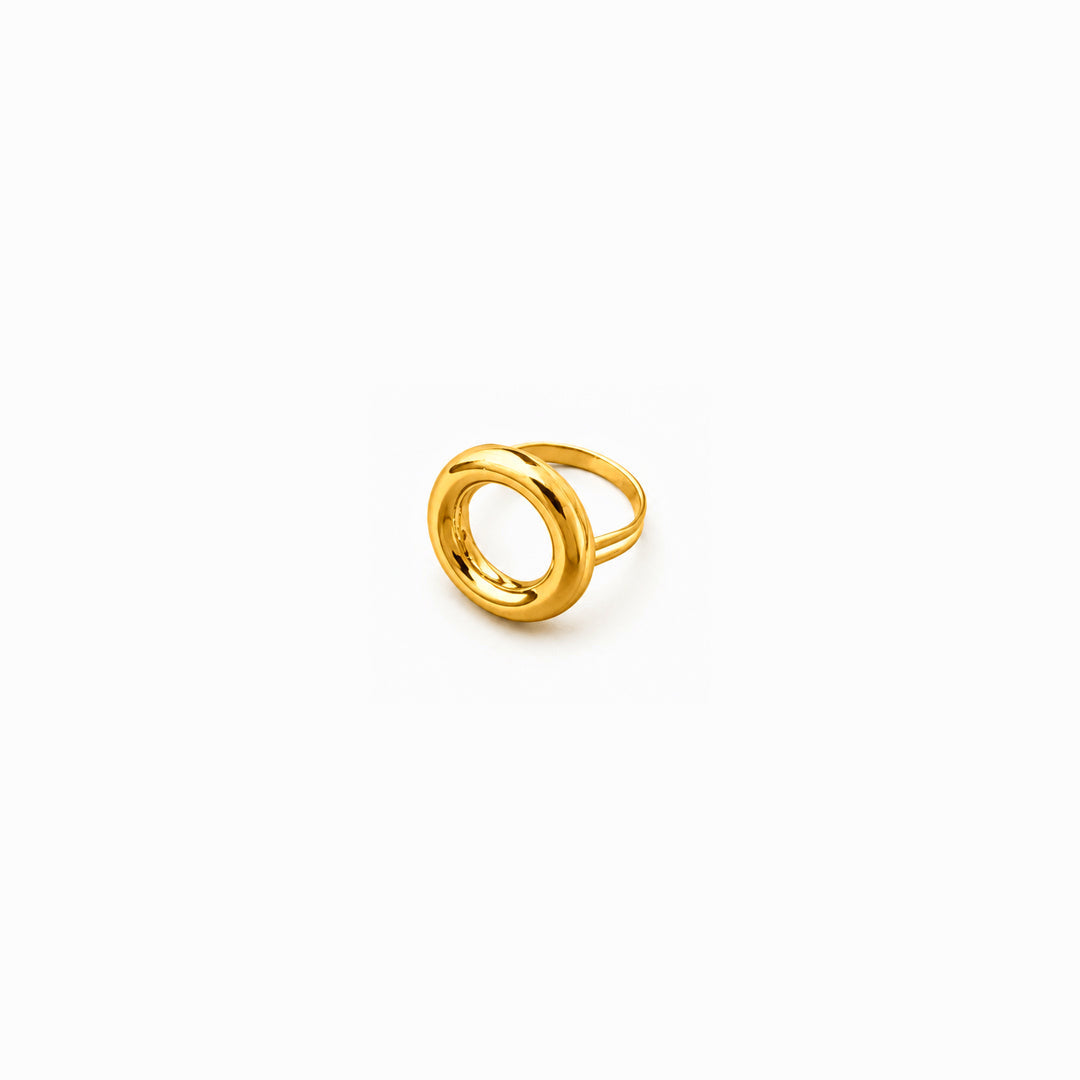 ri_0022 Gold
