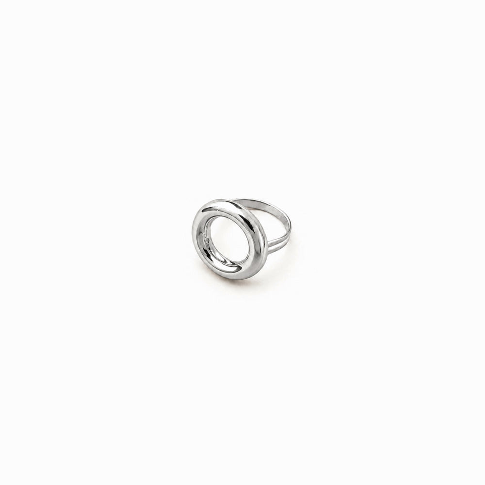 ri_0022 Silver