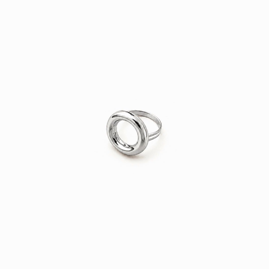 ri_0022 Silver
