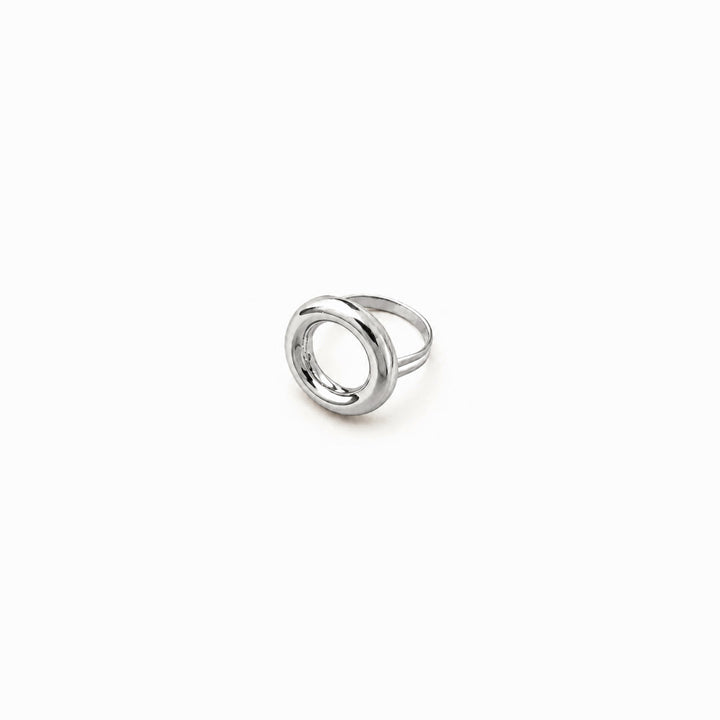 ri_0022 Silver