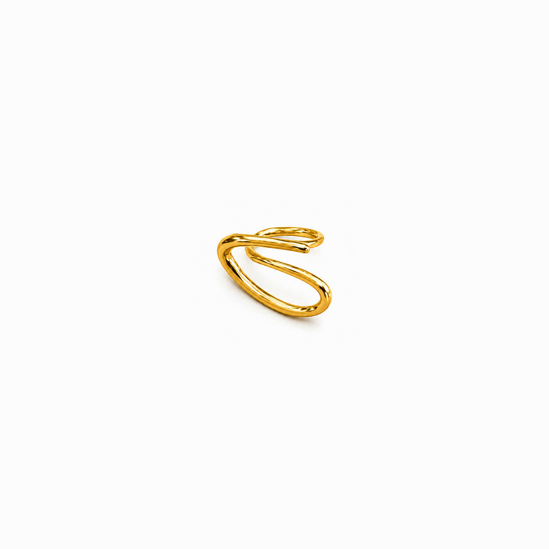 ri_0023 Gold