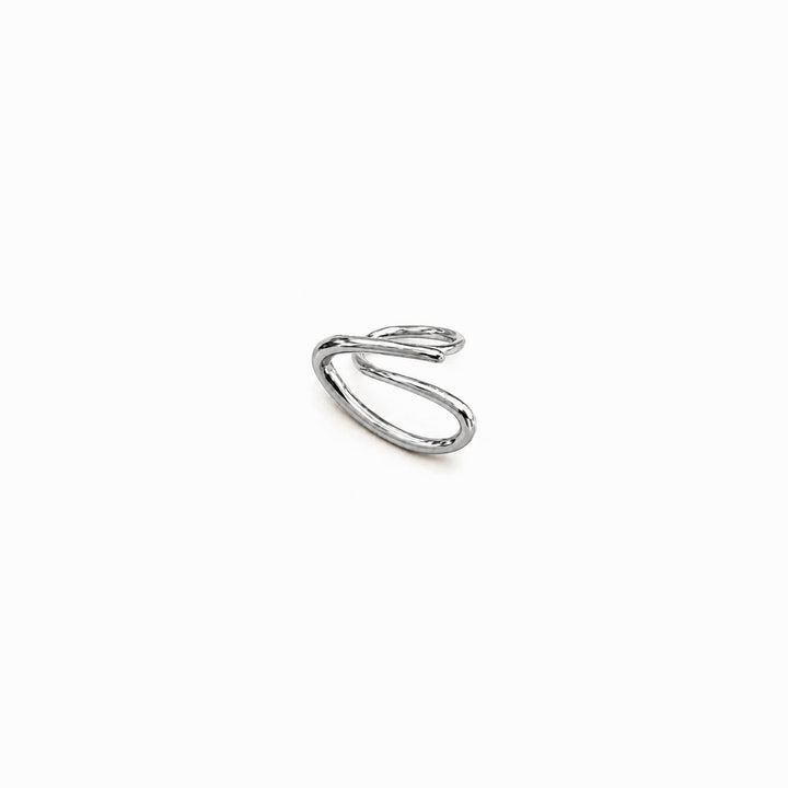 ri_0023 Silver