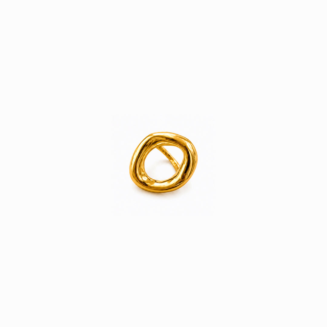 ri_0024 Gold