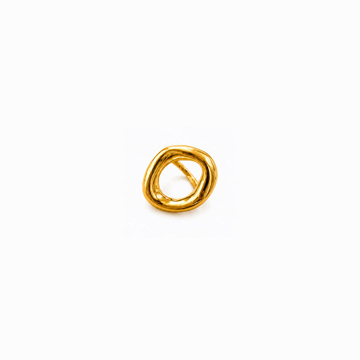 ri_0024 Gold
