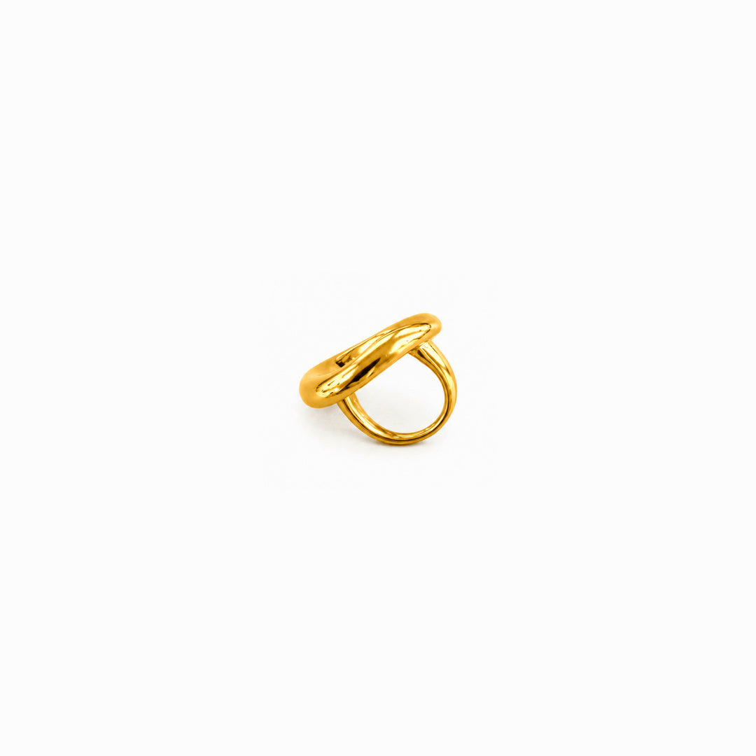 ri_0024 Gold 2